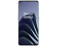 OnePlus 10 Pro 5G 12/256GB Volcanic Black 120Hz - 731674 - zdjęcie 3
